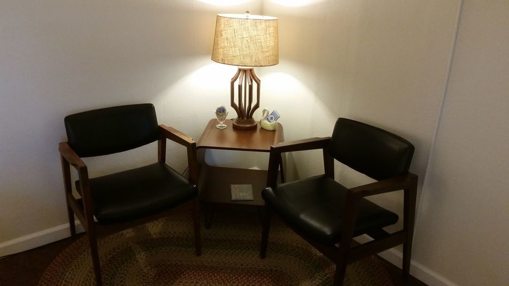 Roadrunner Lodge Motel Tucumcari Luaran gambar